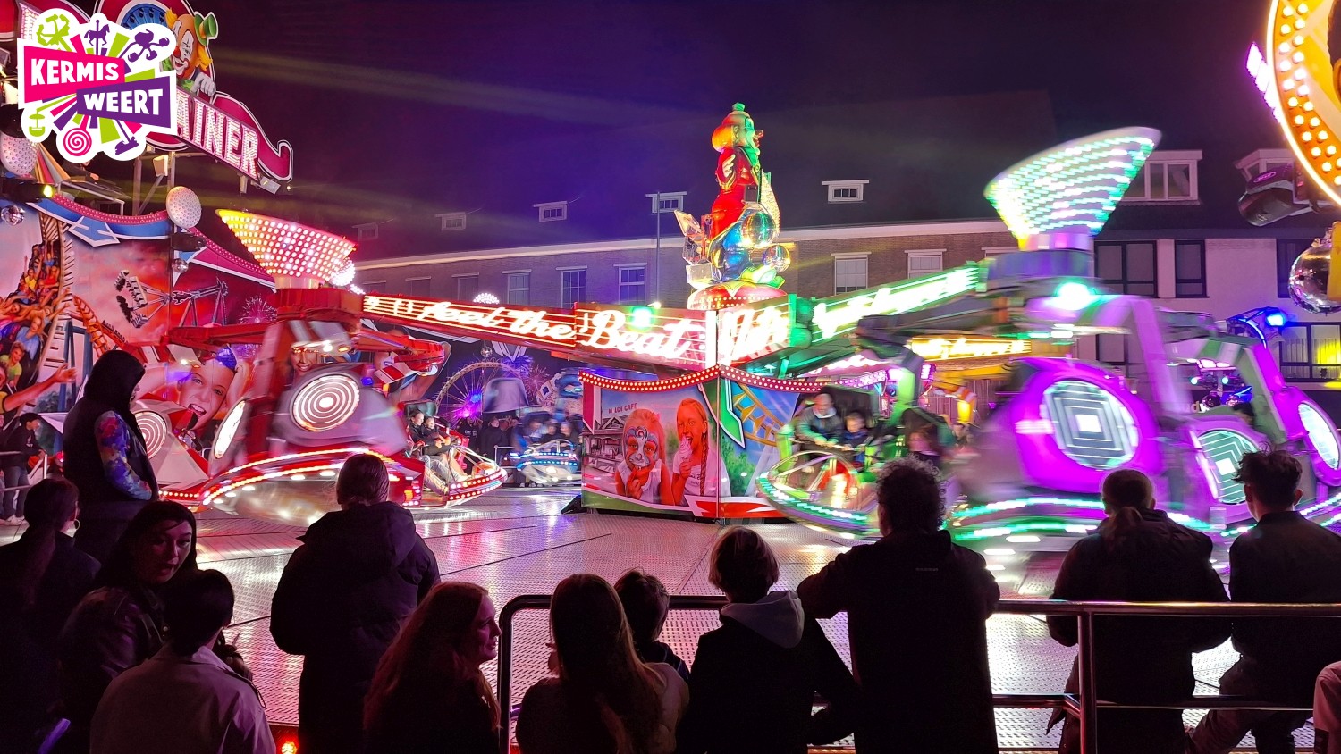 Foto: 'Kermis 2024 046'.